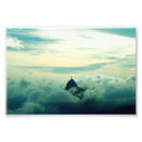 Recherche de rio posters Jésus christ