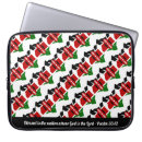 Recherche de map macbook sleeves Pour tous