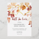 Recherche de amour coeur invitations Élégant