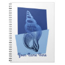 Suche nach jahrhundert kleine notizbücher Boho