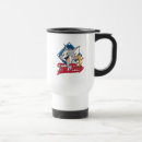 Recherche de tom jerry mugs bouteilles Bande dessinée jerry