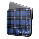 Suche nach tartan laptop schutzhüllen Schwarz