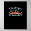 Suche nach helfer poster Arbeitssache