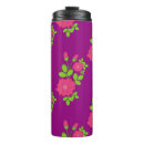 Suche nach rosa hintergrund tassen Design