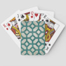 Suche nach motiv spielkarten Motif