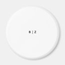 Suche nach logo magnete Professionell