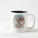 Recherche de agricole tasses Élevage