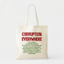 Suche nach korruption Böse