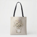 Suche nach ländlich taschen Wildblumen