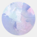 Suche nach nordlichter aufkleber Aquarell