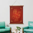 Recherche de dragon mignon art Rouge