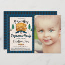 Suche nach pjama Kariert