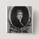 Recherche de nicolas badges Français
