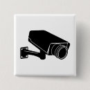 Recherche de caméra badges Sécurité