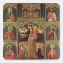 Suche nach rosenbeet aufkleber Madonna