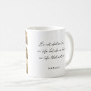 Recherche de citations famille tasses Mother