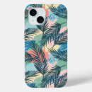 Recherche de les îles du pacifique iphone coques Hibiscus