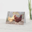 Suche nach einbrecher karten Räuber