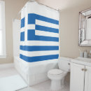 Recherche de grec bain beauté Mykonos