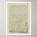 Suche nach chimney poster Schornstein
