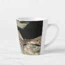 Suche nach rattlesnake tassen Natur