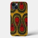 Recherche de africain iphone coques Motif