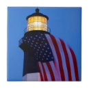 Suche nach savanne fliesen Joanne brunnen