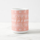 Recherche de film maison deco Rose