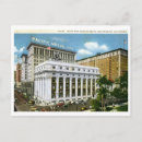 Recherche de 1933 cartes postales Antique