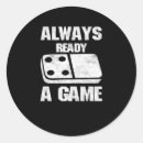 Recherche de puzzle autocollants Film