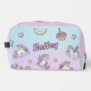 Recherche de school accessoires Nom