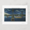 Recherche de poughkeepsie cartes postales Pont