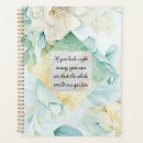 Recherche de photographie agendas Images