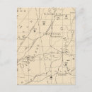 Suche nach 1880 postkarten Lithographisch