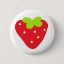 Suche nach rote erdbeere buttons Früchte