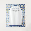 Recherche de tuile art Pour eux