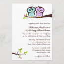 Recherche de pour épouser invitations Nuptiale