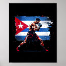 Suche nach vintage boxing kunst Boxgeist