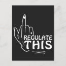 Suche nach feministisches postkarten Frauenrechte