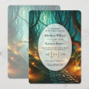 Recherche de lanterne mariage invitations Couple