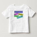 Recherche de etiquette tshirts École