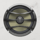 Suche nach audio einladungen Party