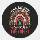 Suche nach therapy aufkleber Weihnachten