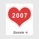 Recherche de 2007 Né en 2007