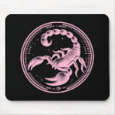 Recherche de astrologiques tapis souris Symbole