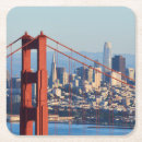 Suche nach san francisco untersetzer California