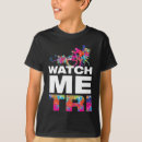 Suche nach eismann tshirts Triathlon