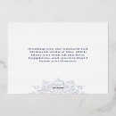 Recherche de eid vœux cartes Moubarak