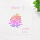 Suche nach bunt halsketten Blume