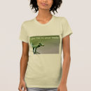 Recherche de religie tshirts Humour